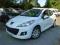 Peugeot 207 1,4 HDI os.-cięż.2011 65tys.km Fak.VAT