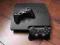 OKAZJA PLAYSTATION 3 320GB 2 PADY IDEALNY W-WA