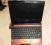 ACER Aspire One D257 2GB RAM 320GB HDD + DODATKI