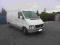 Volkswagen LT 35 2.5 TDI