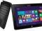 SAMSUNG ATIV SMART PC Pro XE700T1C-A03US 128GB