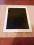 Ipad 2 Apple 16 GB uszkodzony