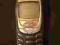 NOKIA 6310