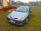 Renault Laguna I 1.8 Benzyna/hatchback