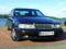 Volvo S70 2.5T