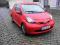 Toyota Aygo 1.0 VVTI