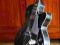 EPIPHONE SWINGSTER BLACK (BP) (LIMITED EDITION)