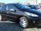 Peugeot 207 1.4 HDI SOLARDACH KLIMA STAN B. DOBRY