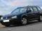 VW GOLF IV*SPECIAL*1,9TDI*ASO*NIEMCY*