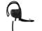 Headset Gioteck EX-03 XBOX Nowy Wroclaw