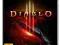 Diablo 3 PS3 NOWA Gameone