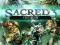 Sacred 3  PC NOWA Gameone Sopot