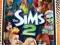 The Sims 2 PSP Używana Gameone