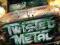 Twisted Metal Head On PSP Używana Gameone Sopot