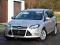 FORD FOCUS 1.6 TDCI 116KM 2011r100% ORYG. OPŁACONY