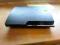 Konsola PS3 slim 320Gb