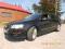 VW PASSAT B6 sprzedam lub zamienie na terenowy