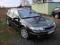 Renault Laguna 1.9DcI SUPER STAN ZAMIANA NA TAŃSZY