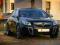 Insignia OPC limited, 4x4, Salon PL, Bezwypadkowa