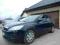 Ford Focus 1,6 TDCI Polska, 1 własciciel, salon