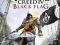 Assassin's Creed IV 4: Black Flag - Xbox One 24/7