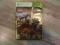 LEGO LORD OF THE RINGS XBOX 360