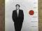 BRYAN FERRY ~ THE ULTIMATE COLLECTION