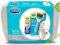 SCHOLL VELVET SMOOTH PILNIK + SCHOLL KREM GRATIS