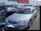 Ford Mondeo fajne autko