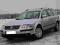 VW PASSAT B5FL 1,9TDI 130KM*PERFEKCYJNY STAN