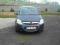 Opel Zafira 2008 rok SIEDMIOOSOBOWY