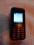 Alcatel OT-E801 MP3