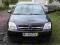 Opel Vectra, 2002, 2.2 DTI, sprowadzony,