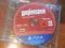 Gra Wolfenstein The New Order na PS4 Playstation 4
