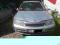 Renault Laguna II 1.9 dci 120ps 6 biegów full opc