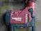 Hilti TE 55 ..SDS MAX