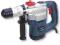 Młotowiertarka EINHELL Alpha Tools 1400W/BH 1600