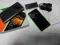 !! NOWA!! NOKIA LUMIA 635 KOMPLET Z GWARANCJĄ