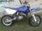 Yamaha YZ-85 tuning !!! stan BDB!