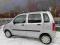 OPEL AGILA 1,2 2002 tylko 67 tys.km - Stan b.dobry