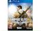 SNIPER ELITE III - PL [PS4] / VIDEO-PLAY WEJHEROWO