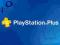 PLAYSTATION PLUS PS+ 28 DNI 2x 14 DNI AKTYWUJ SAM