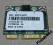 Karta sieciowa WIFI Broadcom BCM94313HMG2L b/g/n
