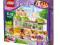 LEGO FRIENDS 41035 BAR Z SOKAMI W HEARTLAKE