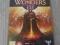 Nowa gra AGES OF WONDERS III - PC - FOLIA