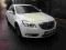 Opel Insignia 2.0 CDTi 160 KM