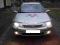 RENAULT LAGUNA 2.0TURBO 165KM 2004R PRZE:105TYŚ