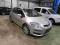 TOYOTA AURIS 1.4 VVTI FAKTURA VAT!!!