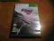 Need For Speed Rivals  XBOX 360 X360 PL