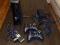 XBOX 360  250GB - 2 PADY DUZO GIER . POLECAM !